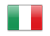 CISL FORLI' - CESENA - Italiano