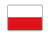 CISL FORLI' - CESENA - Polski